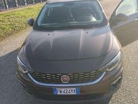 Usata Fiat Tipo Lounge 120 CV (88 kW) 2019 Station wagon