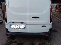 Usata Ford Transit Connect 101 CV (74 kW) 2016 Monovolume