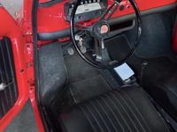 Usata Fiat 500L 1970 Monovolume