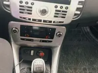 Usata Lancia Delta Platinum 165 CV (121 kW) 2012 Utilitaria
