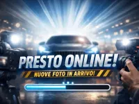 Nuova Alfa Romeo Tonale Sprint 160 CV (117 kW) 2026 Nero metallizzato SUV