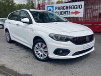 usata Fiat Tipo TipoSW 1.6 mjt Easy s AUTO IN ARRIVO