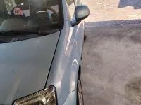 Usata Fiat Panda 69 CV (50 kW) 2010 Utilitaria