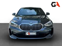 Usata BMW 120 M Sport 190 CV (139 kW) 2021 Other Berlina