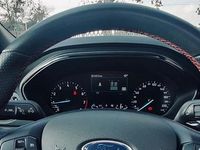 Usata Ford Focus ST-Line 125 CV (91 kW) 2023 Berlina