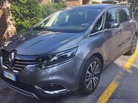 usata Renault Espace 5ª serie - 2019