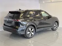Nuova VW Tiguan Edition 150 CV (110 kW) 2026 Nero SUV