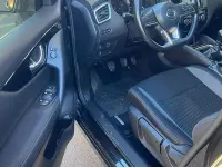 Usata Nissan Qashqai 116 CV (85 kW) 2018 SUV