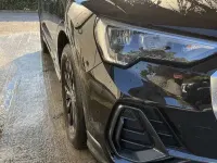 Usata Audi Q3 Sportback Business Plus 150 CV (110 kW) 2021 SUV