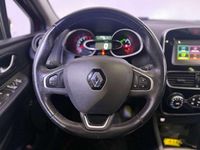 Usata Renault Clio IV 90 CV (66 kW) 2017 Bordeaux Berlina