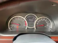 Usata Suzuki Jimny 85 CV (62 kW) 2016 Bianco SUV