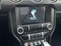 Usata Ford Mustang Fastback 317 CV (233 kW) 2018 Coupé
