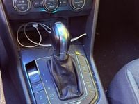 Usata VW Tiguan 150 CV (110 kW) 2016 SUV