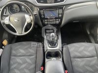 usata Nissan X-Trail 1.6 dCi 4WD Acenta Premium