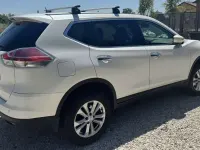 Usata Nissan X-Trail Acenta Premium 131 CV (96 kW) 2015 SUV