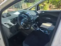 Usata Ford C-MAX 115 CV (84 kW) 2013 Monovolume