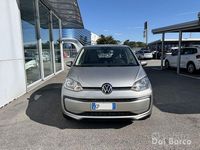 Usata VW up! Move 65 CV (47 kW) 2023 Other Utilitaria