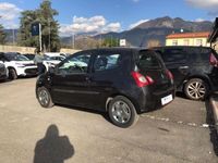 usata Renault Twingo Twingo1.2 16V Night&Day