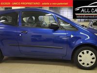 usata Mitsubishi Colt 6ª serie 1.1 12V 3p. GPL Insport