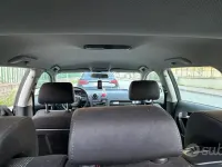 Usata Audi A3 140 CV (102 kW) 2007 Utilitaria