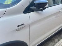 Usata Ford Ka Ultimate 86 CV (63 kW) 2019 Bianco Berlina