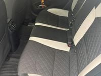 Usata Kia ProCeed GT-Line 136 CV (100 kW) 2019 Bianco Station wagon