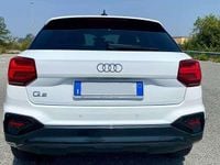 Usata Audi Q2 Admired 116 CV (85 kW) 2023 SUV