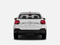 Nuova Audi Q2 Comfort 116 CV (85 kW) 2026 Bianco arkona SUV