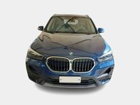 usata BMW X1 25e xDrive25e Business Advantage