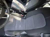 Usata Kia Picanto Urban 63 CV (46 kW) 2025 Verde Utilitaria