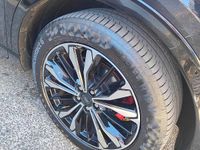 Usata Ford Kuga 120 CV (88 kW) 2021 Nero SUV