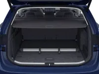 Usata Skoda Superb Style 150 CV (110 kW) 2025 Blu cobalto metallizzato Station wagon