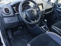 Usata Renault Clio IV 90 CV (66 kW) 2016 Berlina