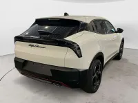 Nuova Alfa Romeo GT Junior Edizione Speciale 145 CV (106 kW) 2025 Other SUV