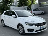 Usata Fiat Tipo Sport 95 CV (69 kW) 2020 Other Berlina