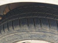 Usata Suzuki Vitara 2000 Verde SUV