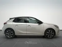 Nuova Opel Corsa 101 CV (74 kW) 2026 Gray Utilitaria
