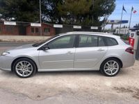 usata Renault Laguna III Laguna 1.5 dCi 110 CV SporTour Nav