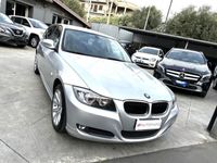 usata BMW 318 318 d 2.0 143CV cat Touring Attiva