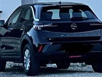 Usata Opel Mokka Edition 101 CV (74 kW) 2023 Nero SUV