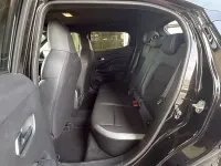 Usata Nissan Juke N-Connecta 114 CV (83 kW) 2023 Nero SUV