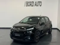 Usata BMW X1 xLine 150 CV (110 kW) 2023 Nero SUV