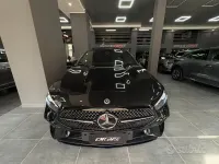 Nuova Mercedes A180 Advanced Plus 116 CV (85 kW) 2026 Nero Berlina