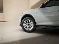 Nuova Audi A1 Business 116 CV (85 kW) 2026 Bianco SUV