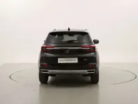 Usata DR DR 4.0 117 CV (86 kW) 2022 Nero SUV