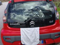 usata Citroën C1 5p 1.0 Amicmp5 FL