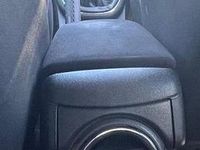 Usata Fiat Bravo Emotion 120 CV (88 kW) 2008 Nero Utilitaria