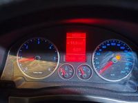 Usata VW Tiguan 2008 Nero SUV