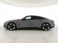 Usata Audi RS e-tron GT Sport 475 kW (646 CV) 2024 Berlina