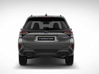 Nuova Subaru Forester 136 CV (100 kW) 2025 Beige SUV